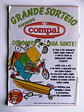 Pateta & Companhia 073 - thumbnail 2