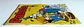 Pateta & Companhia 073 - thumbnail 3