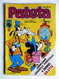 Pateta & Companhia 055 | Com cromos - thumbnail 1