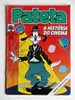 Pateta & Companhia 078 - thumbnail 1
