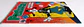 Pateta & Companhia 078 - thumbnail 3