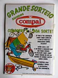Pateta & Companhia 073 - Thumbnail 2