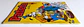 Pateta & Companhia 073 - Thumbnail 3