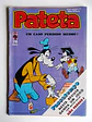 Pateta & Companhia 074 - Thumbnail 1