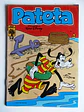 Pateta & Companhia 052 - thumbnail 1