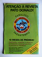 Pateta & Companhia 084 - thumbnail 2