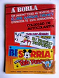 Pateta & Companhia 111 - Thumbnail 2