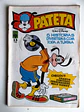 Pateta & Companhia 013 - Thumbnail 1