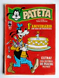 Pateta & Companhia 025 - thumbnail 1