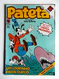Pateta & Companhia 082 - thumbnail 1