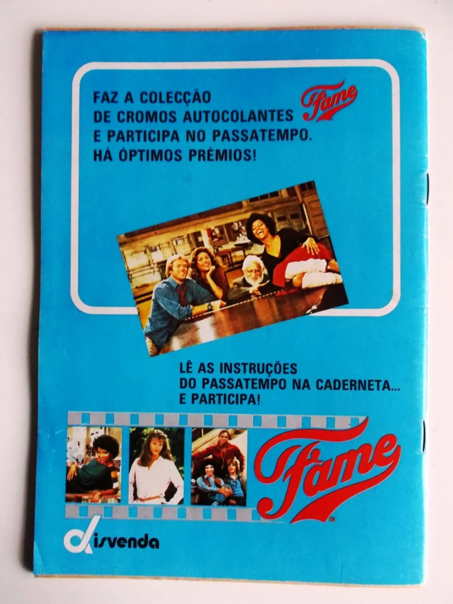 Pateta & Companhia 082 2