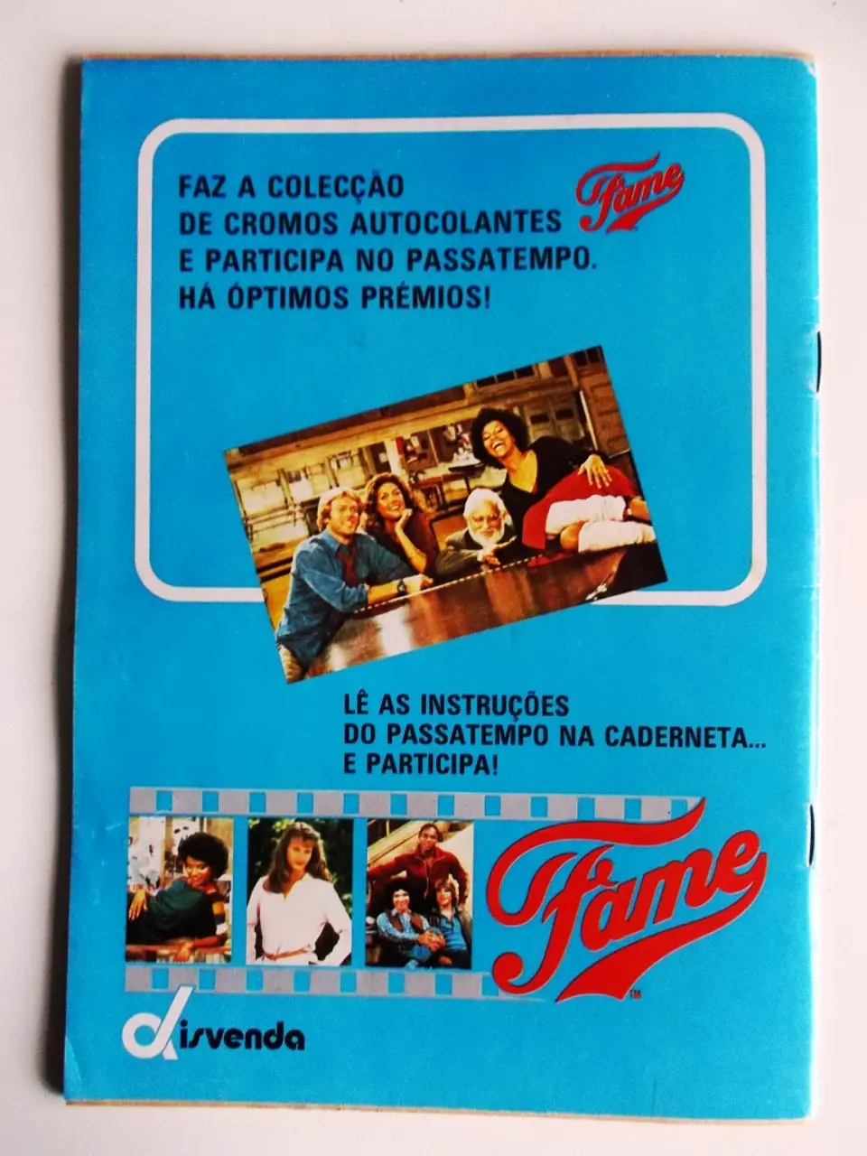 Pateta & Companhia 082 2