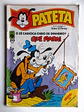 Pateta & Companhia 020 - thumbnail 1