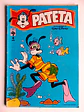 Pateta & Companhia 004 - Thumbnail 1