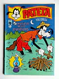 Pateta & Companhia 018 - thumbnail 1