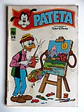 Pateta & Companhia 038 - Thumbnail 1