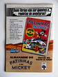 Pateta & Companhia 006 - Thumbnail 2