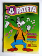 Pateta & Companhia 021 - Thumbnail 1