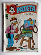 Pateta & Companhia 038 - Thumbnail 1