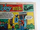Pateta & Companhia 038 - Thumbnail 4