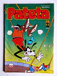 Pateta & Companhia 070 - thumbnail 1