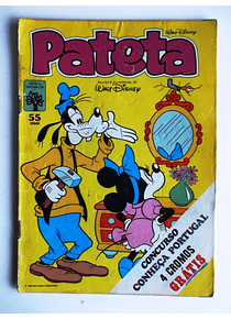 Pateta & Companhia 055