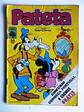 Pateta & Companhia 055 - Thumbnail 1