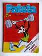 Pateta & Companhia 057 | Com cromos - Thumbnail 1