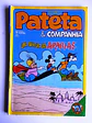 Pateta & Companhia 119 - Thumbnail 1