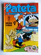 Pateta & Companhia 155 - thumbnail 1