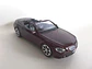 BMW 645 Ci - Thumbnail 2