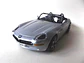 BMW Z8 - thumbnail 2