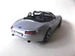 BMW Z8 - thumbnail 3