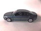 Audi A8 - Thumbnail 1