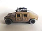 Humvee - Thumbnail 1
