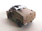 Humvee - Thumbnail 3