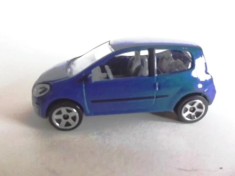 Twingo