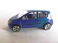 Twingo - thumbnail 1