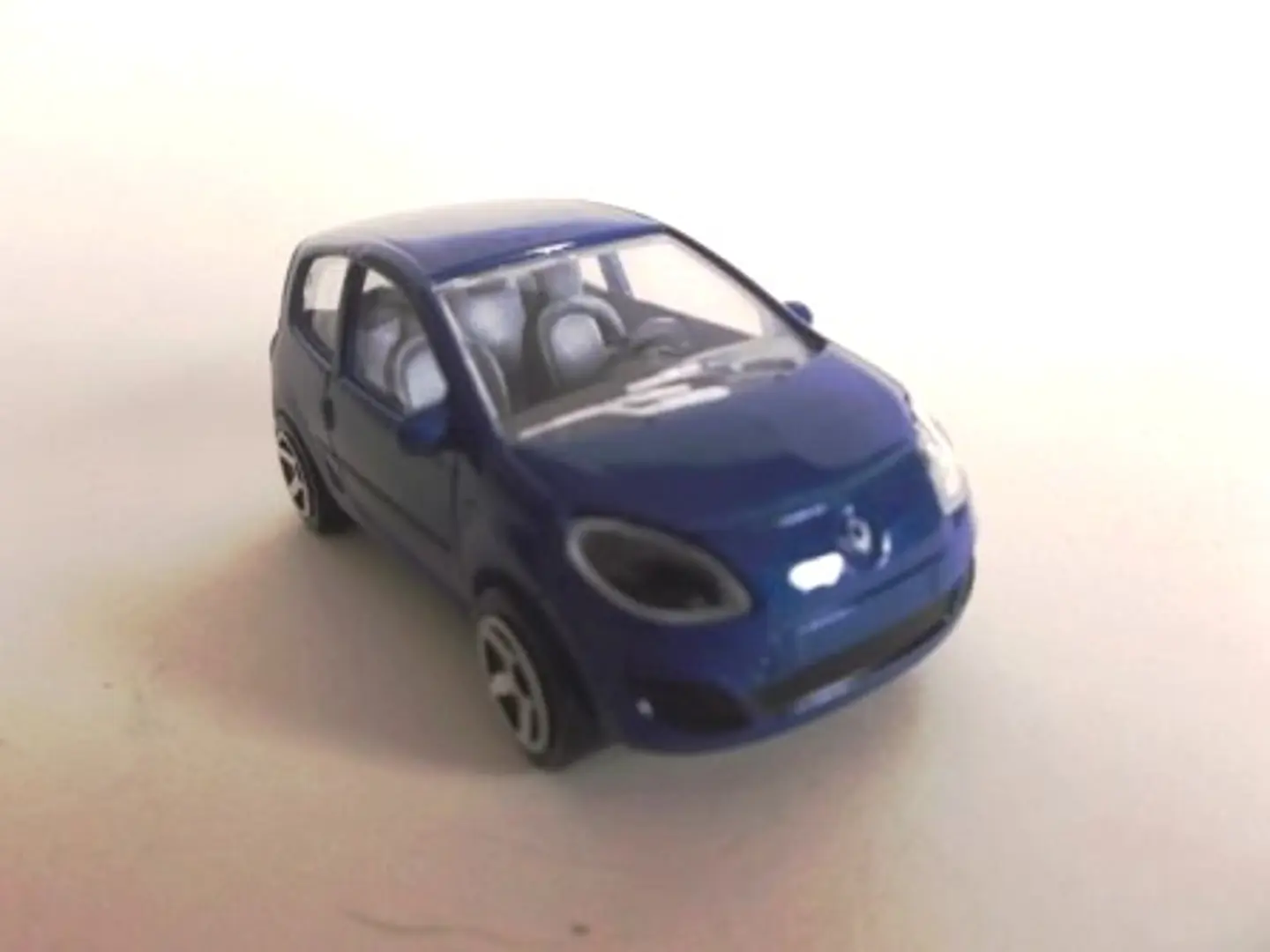 Twingo 2