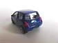 Twingo - thumbnail 3