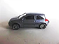 Renault Megane II - thumbnail 1