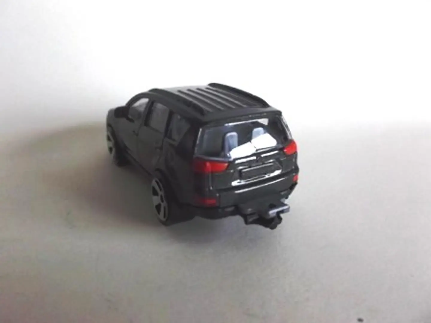 Citroen C-Crosser 3