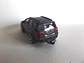 Citroen C-Crosser - Thumbnail 3