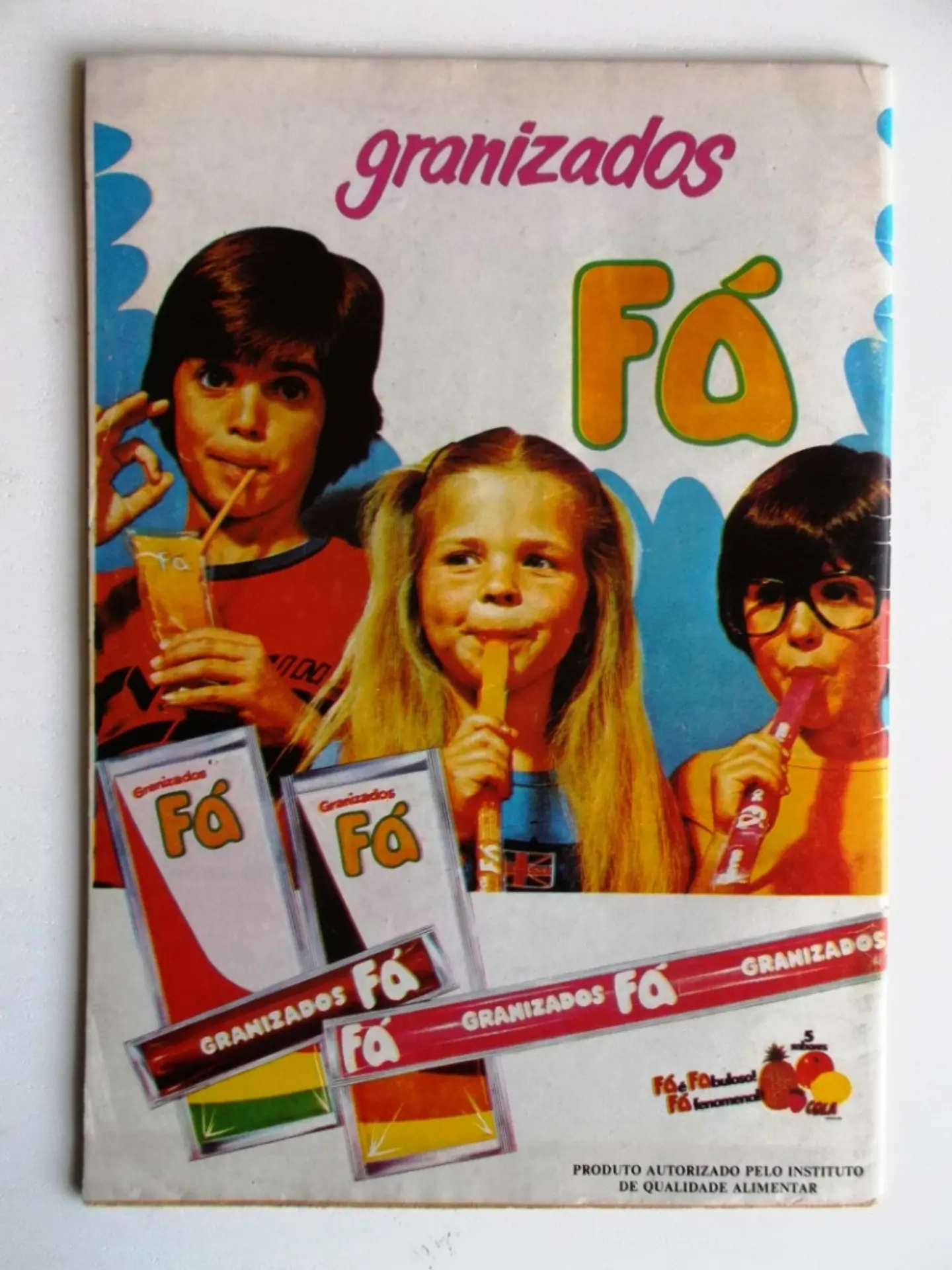 Pateta & Companhia 008 2