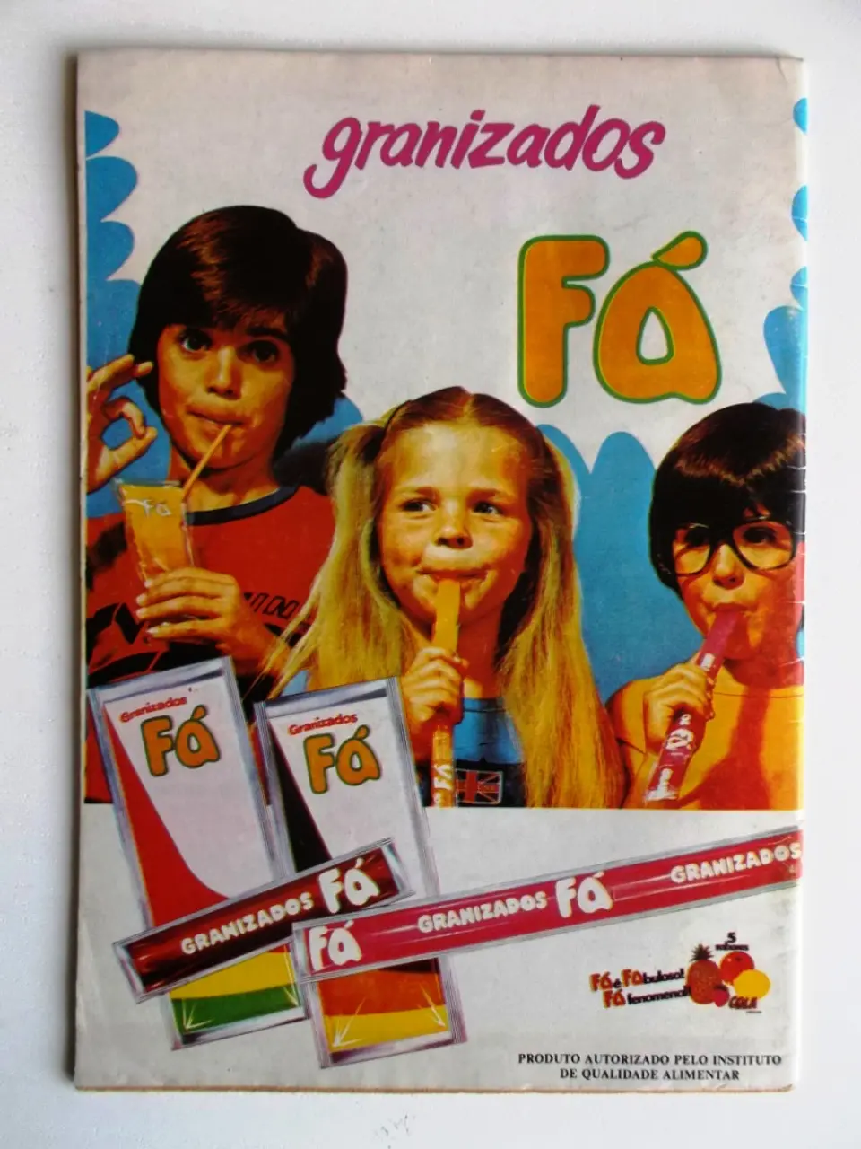 Pateta & Companhia 008 2