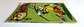 Pateta & Companhia 008 - Thumbnail 3
