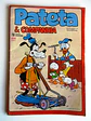 Pateta & Companhia 104 - thumbnail 1