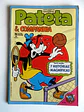 Pateta & Companhia 116 - Thumbnail 1