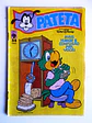 Pateta & Companhia 034 - Thumbnail 1