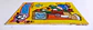 Pateta & Companhia 034 - Thumbnail 3